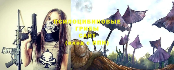 MESCALINE Абинск